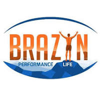 Brazyn Life