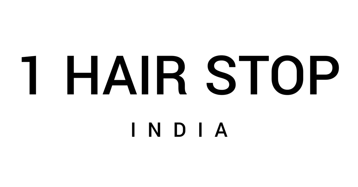 1 Hair Stop