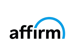 Affirm