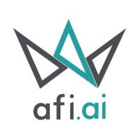 AFI AI