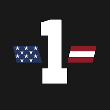 1Nation Design