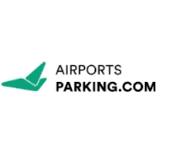 Airportsparking.com
