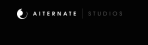 Aiternate