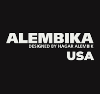Alembika USA