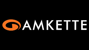 Amkette