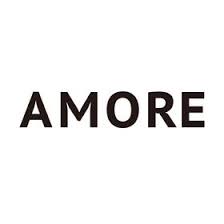Amore Vintage