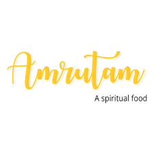 Amrutam