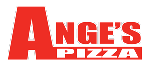 Anges Pizza