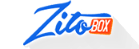 Zitobox