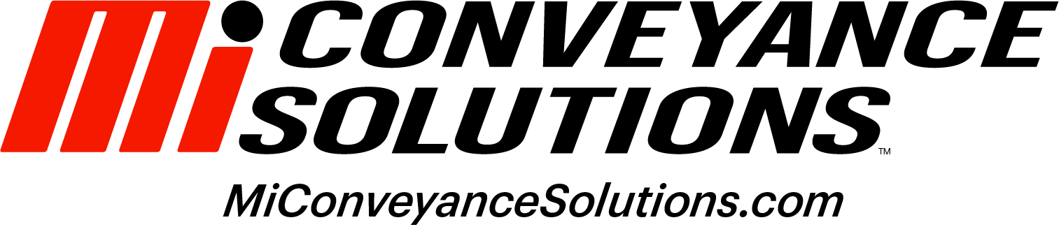Apache