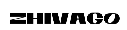 Zhivago