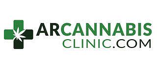 ARCANNABIS CLINIC