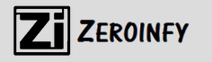 Zeroinfy