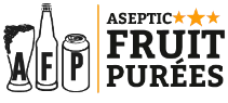 Aseptic Fruit Purees