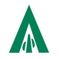 Arizona School of Real Estate & Business