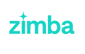 Zimba