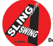 ASlingSwing