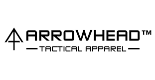 Arrowhead Tactical Apparel