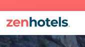 Zenhotels