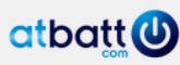 AtBatt.com