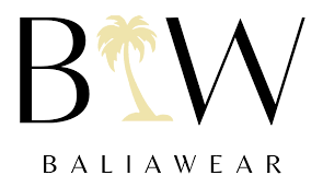 Baliawear Resortwear