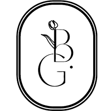 Ballagrio
