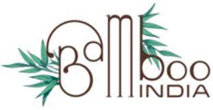 Bamboo India