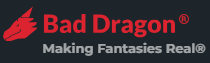 Bad Dragon