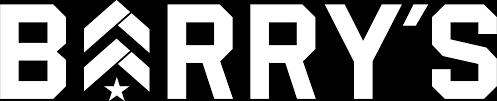 Barrys