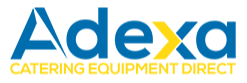 Adexa