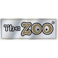 Littlezookeepers