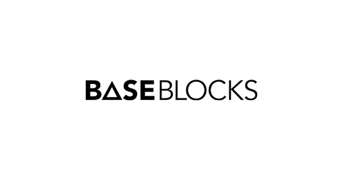 Baseblocks