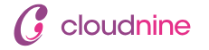 Cloud Nine