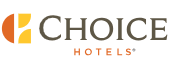 Choice Hotels