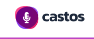 Castos