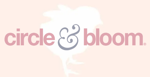 Circle Bloom