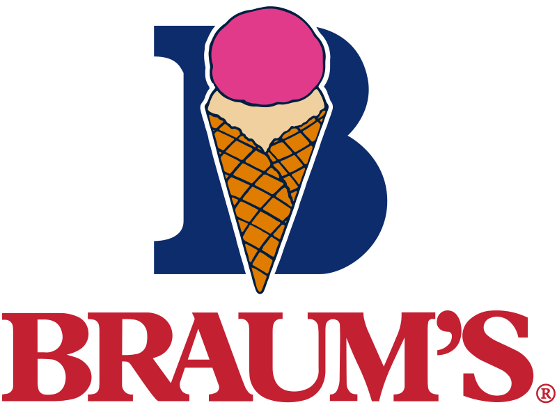 Braums