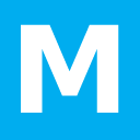 MashShare