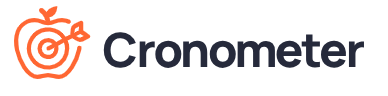 Cronometer