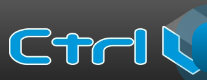 Ctrl V
