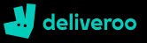 Deliveroo