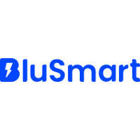 Blusmart