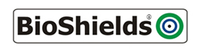 Bio Shield