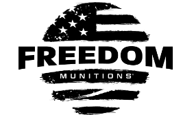 Freedom Munitions