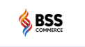 Bss Commerce