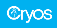 Cryos Usa