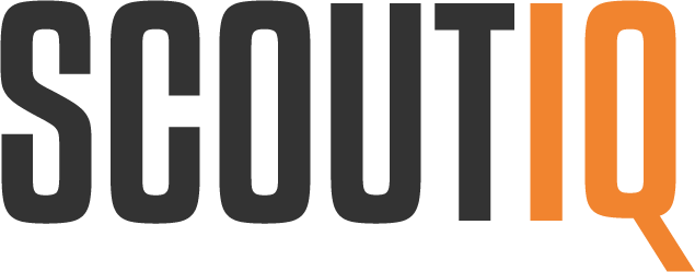Scoutiq