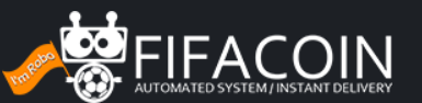 Fifacoin