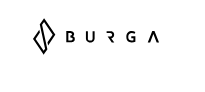 Burga