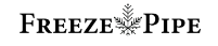 Freeze Pipe